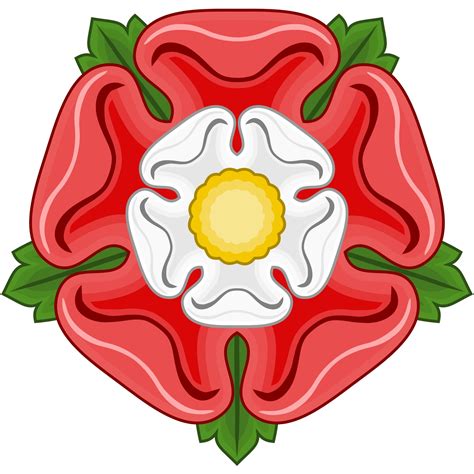 rosa dei tudor fiore nazionale dell'inghilterra|tudor's rose meaning.